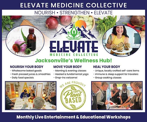 Elevate Med Collective