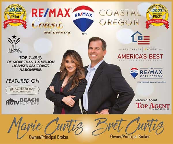 REMAX23