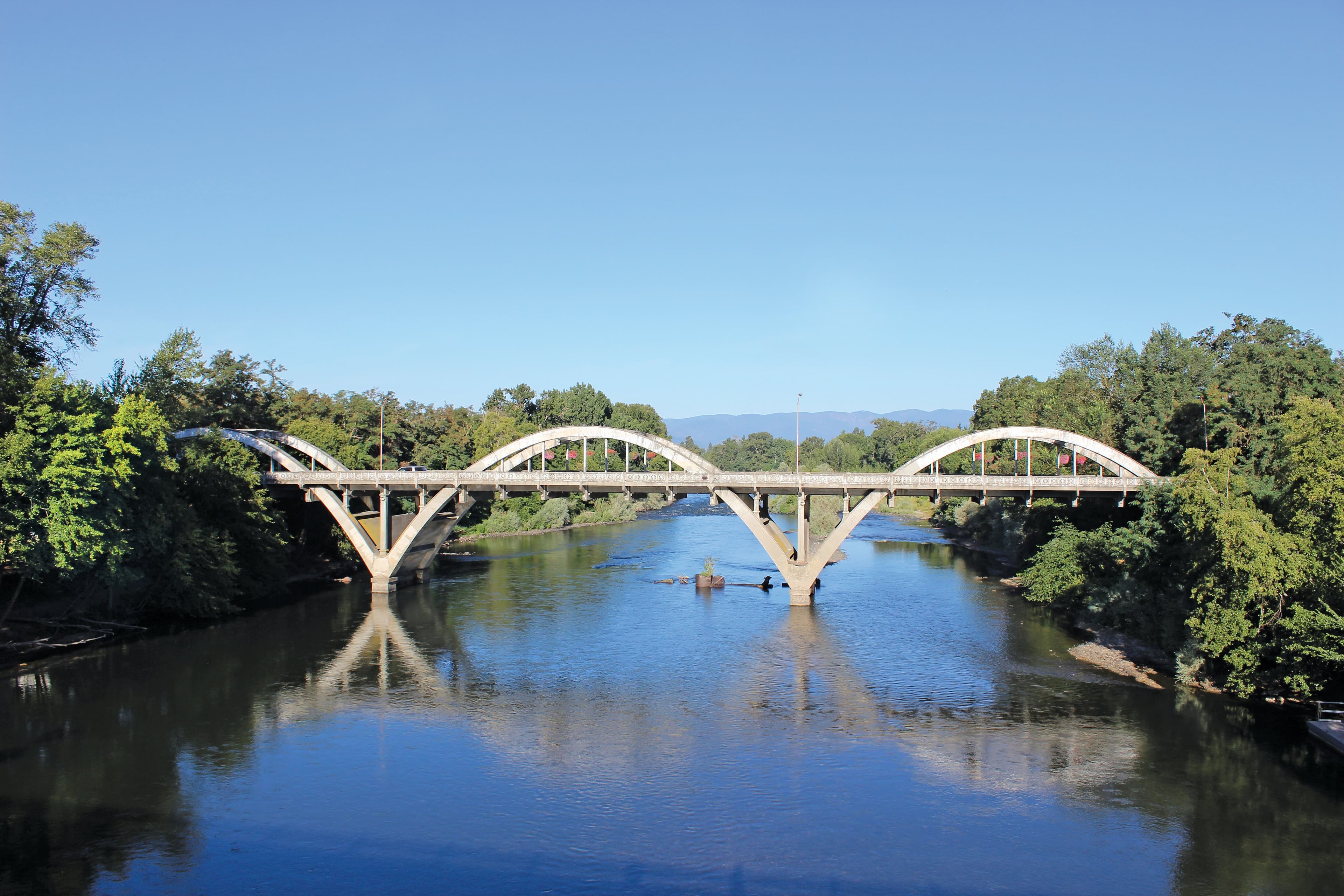 Grants Pass